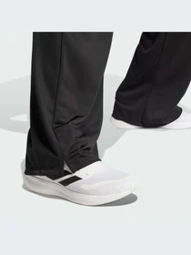 Брюки Adidas Tiro модель JG4103-KZ Фото