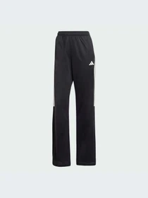 Брюки Adidas Tiro модель JG4103-KZ Фото