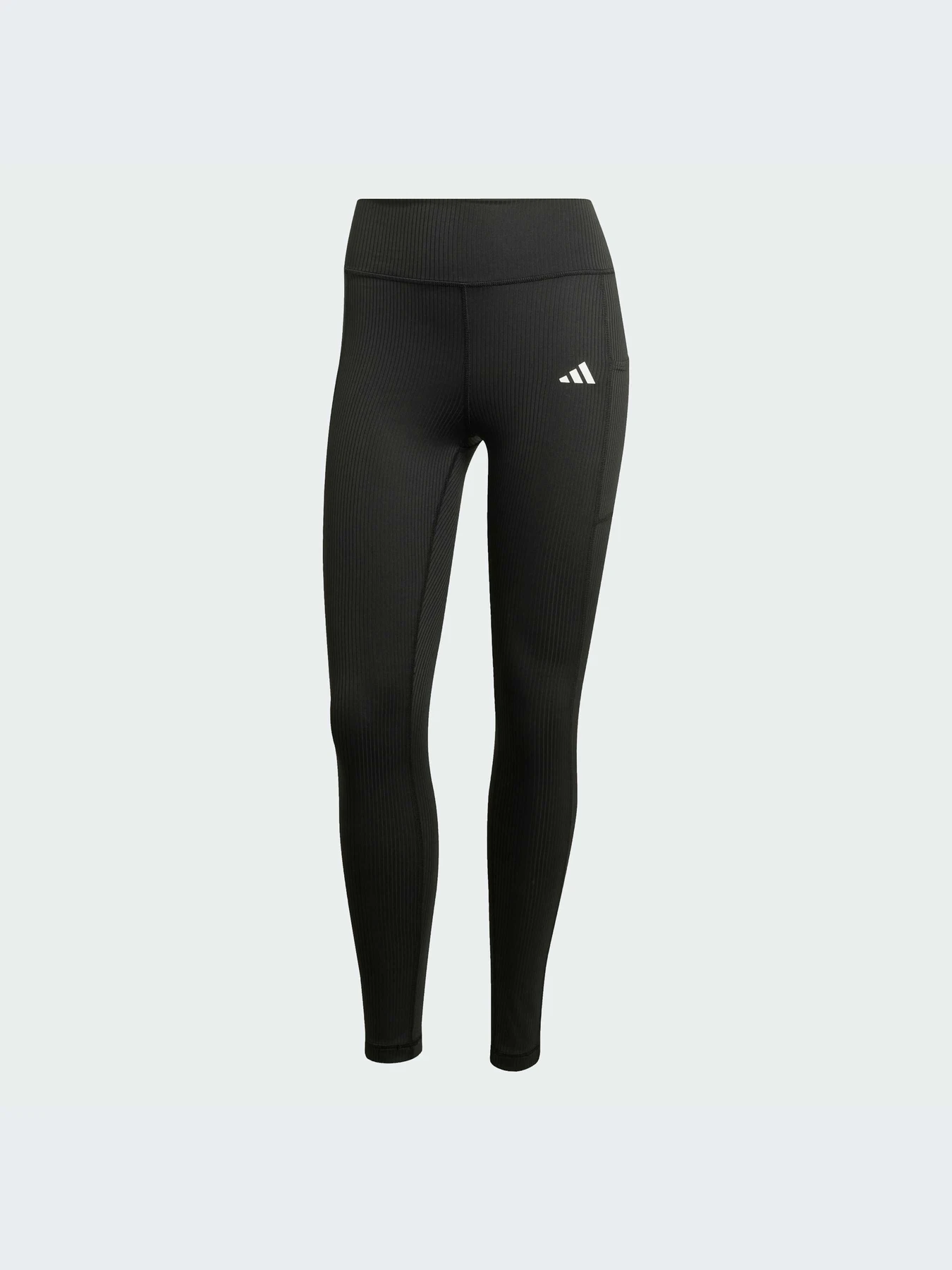 Брюки Adidas модель JE8024-KZ Брюки Adidas модель JE8024-KZ Фото