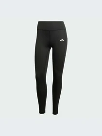 Брюки Adidas модель JE8024-KZ Фото