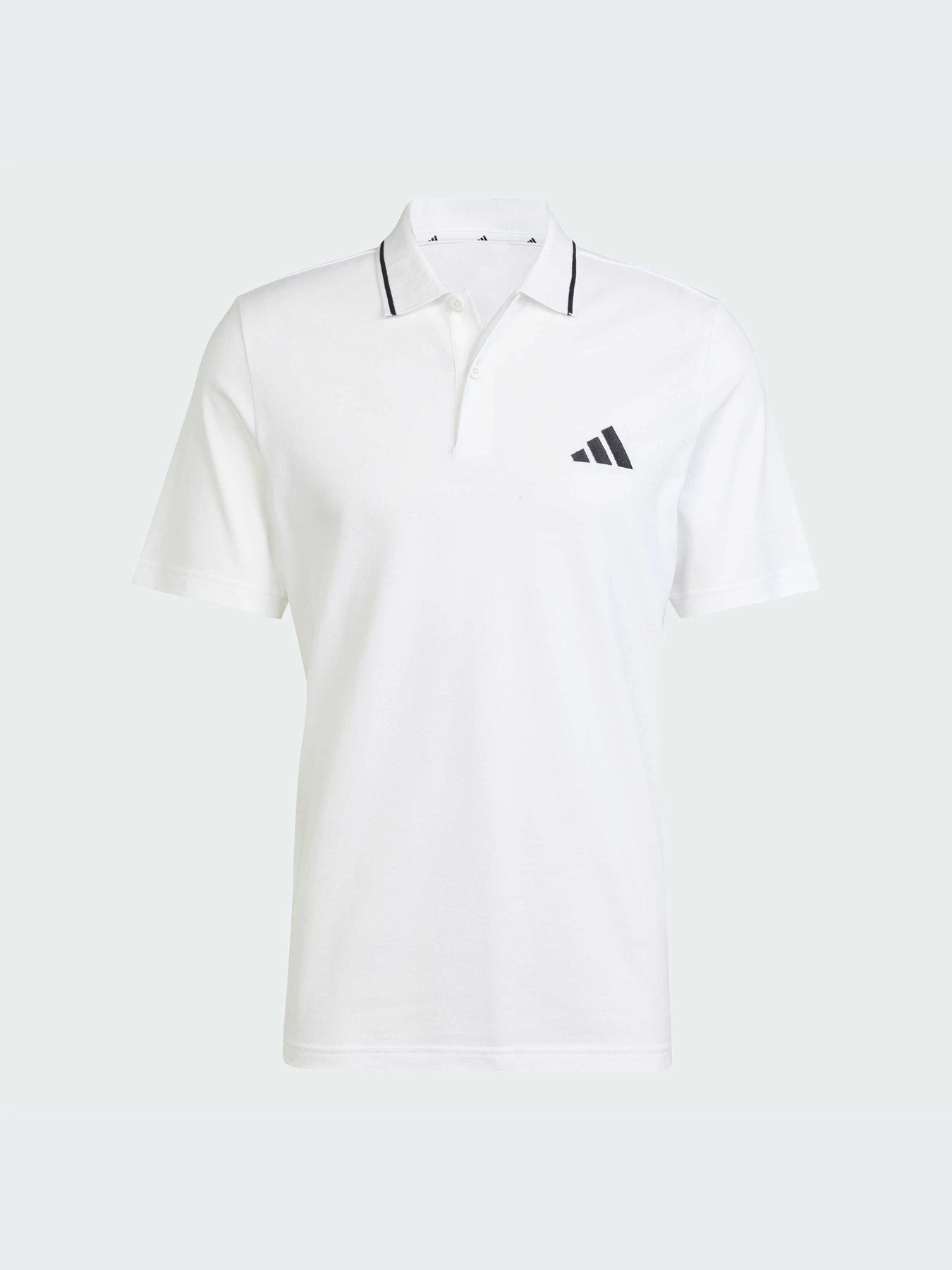 Футболки и поло Adidas модель JE9020-KZ Футболки и поло Adidas модель JE9020-KZ Фото