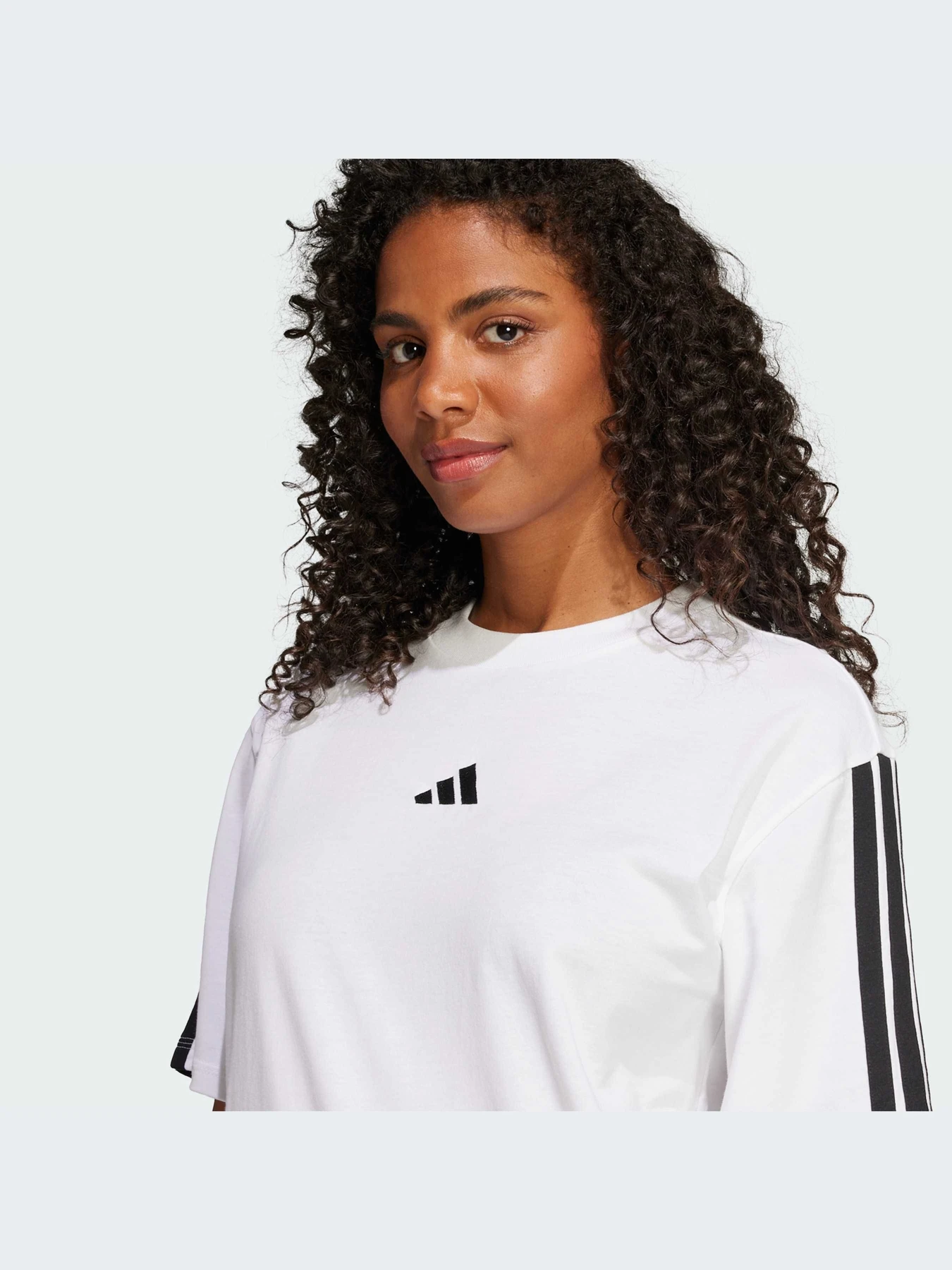 Футболки и поло Adidas модель JE1211-KZ Футболки и поло Adidas модель JE1211-KZ Фото