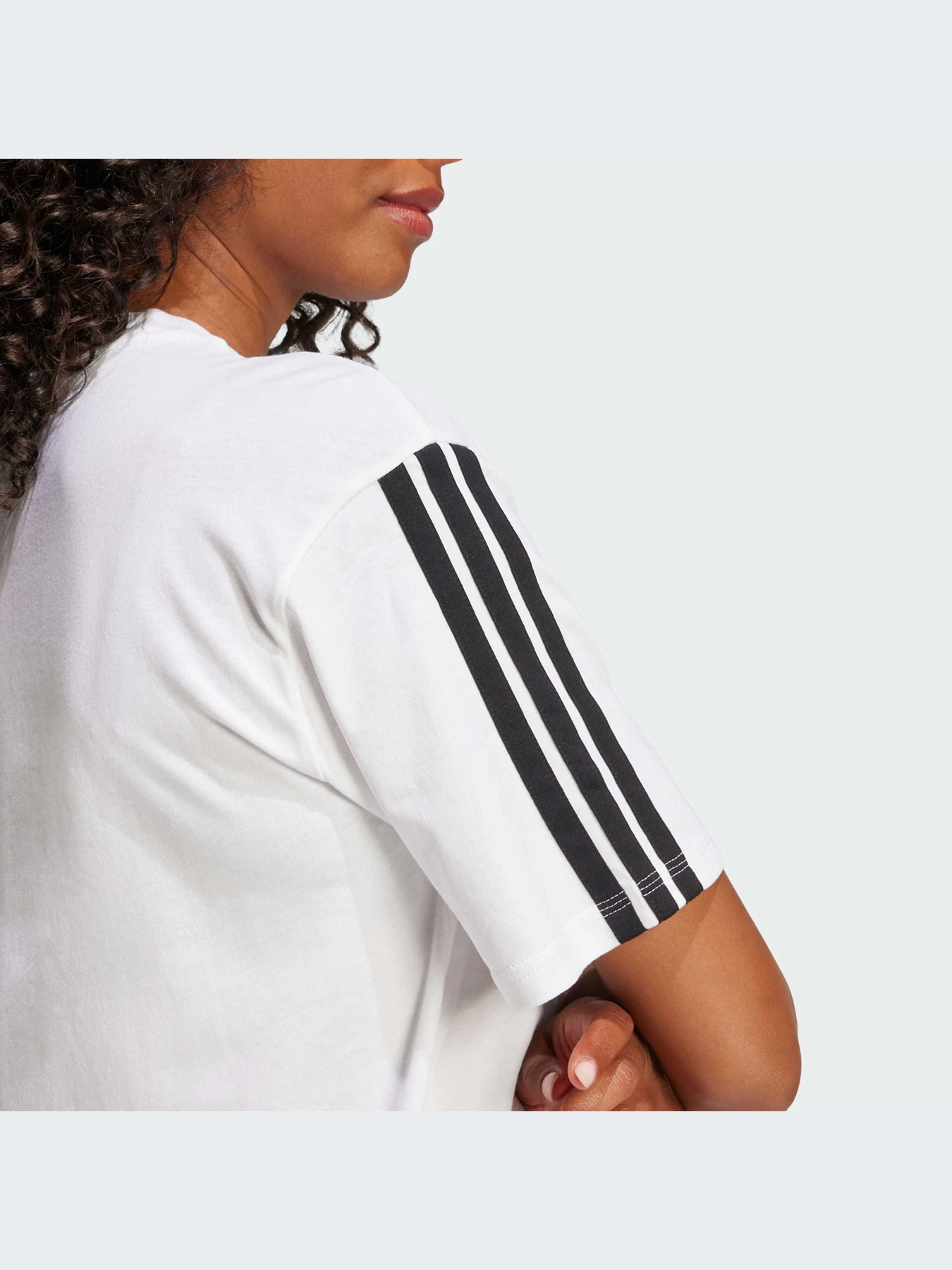 Футболки и поло Adidas модель JE1211-KZ Футболки и поло Adidas модель JE1211-KZ Фото