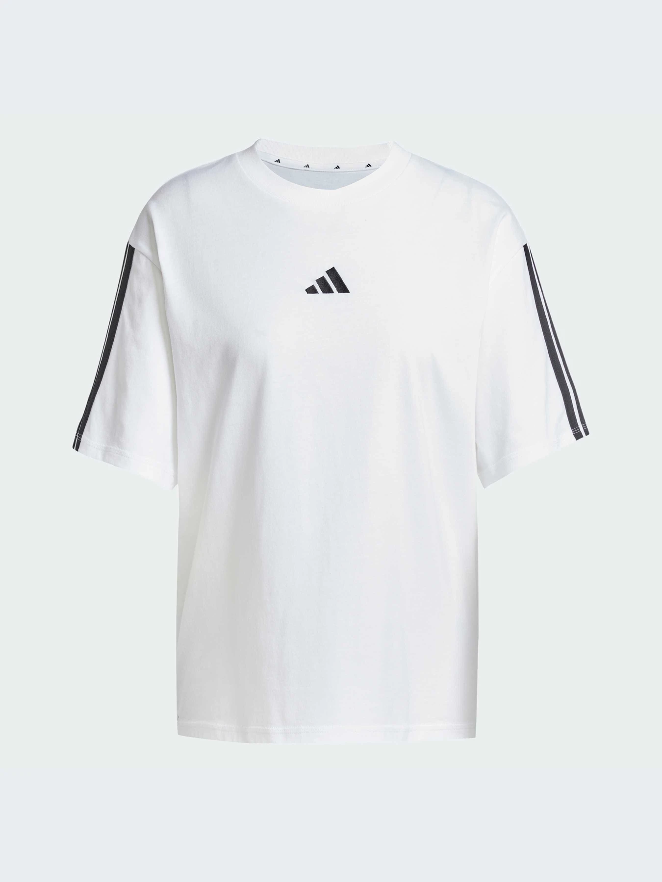 Футболки и поло Adidas модель JE1211-KZ Футболки и поло Adidas модель JE1211-KZ Фото