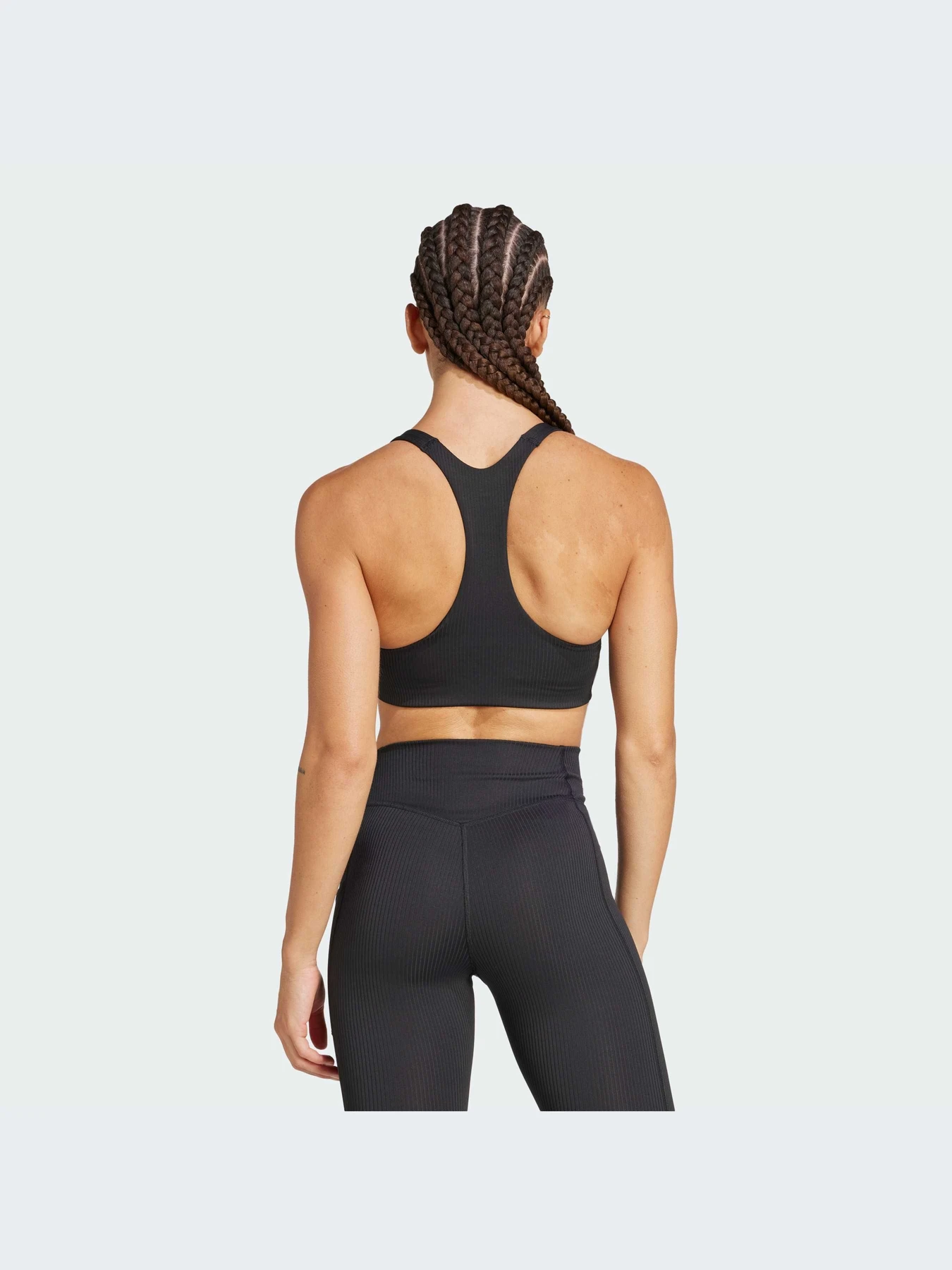 Футболки и поло Adidas модель JD7186-KZ Футболки и поло Adidas модель JD7186-KZ Фото