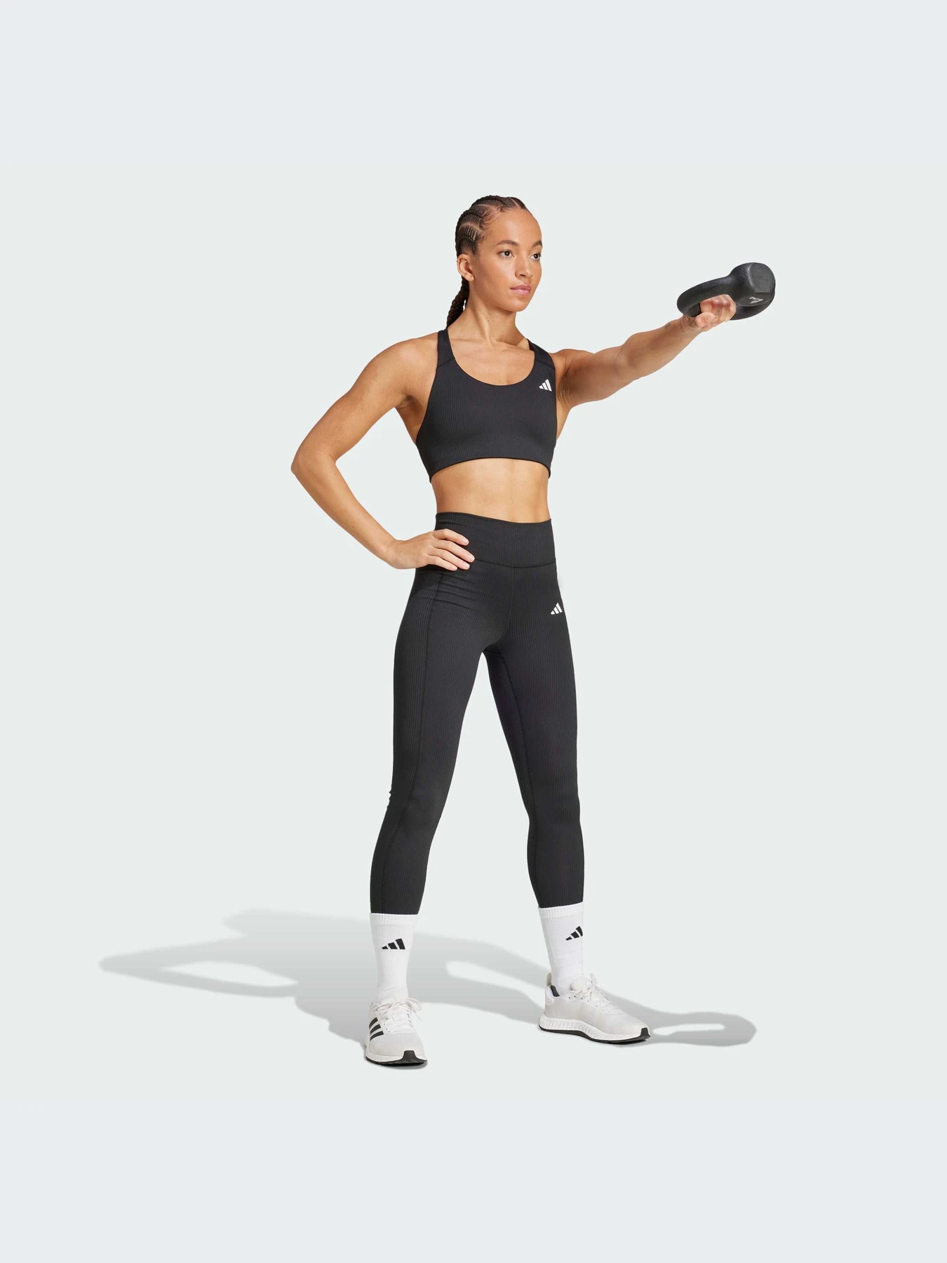 Футболки и поло Adidas модель JD7186-KZ Футболки и поло Adidas модель JD7186-KZ Фото