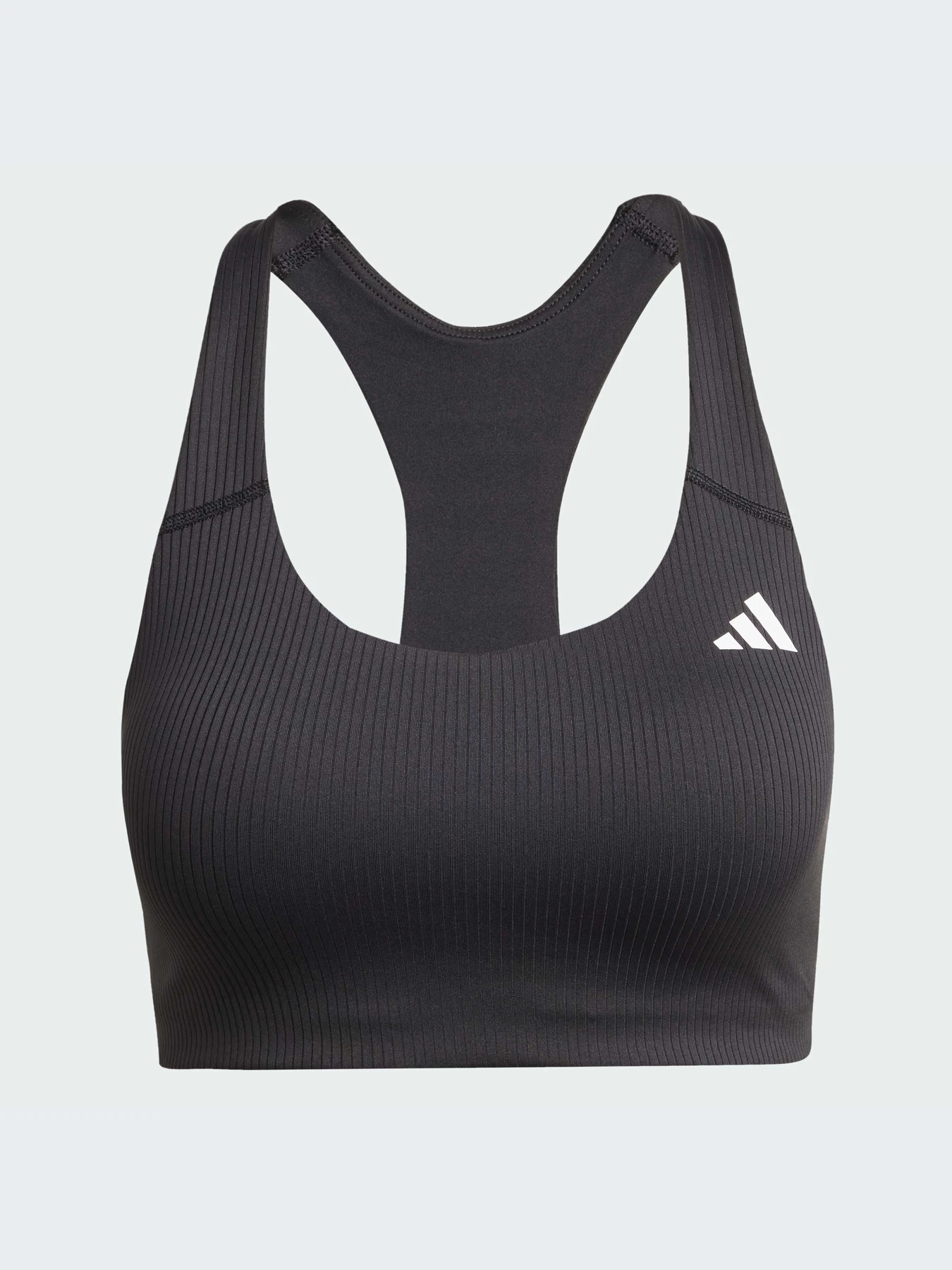 Футболки и поло Adidas модель JD7186-KZ Футболки и поло Adidas модель JD7186-KZ Фото