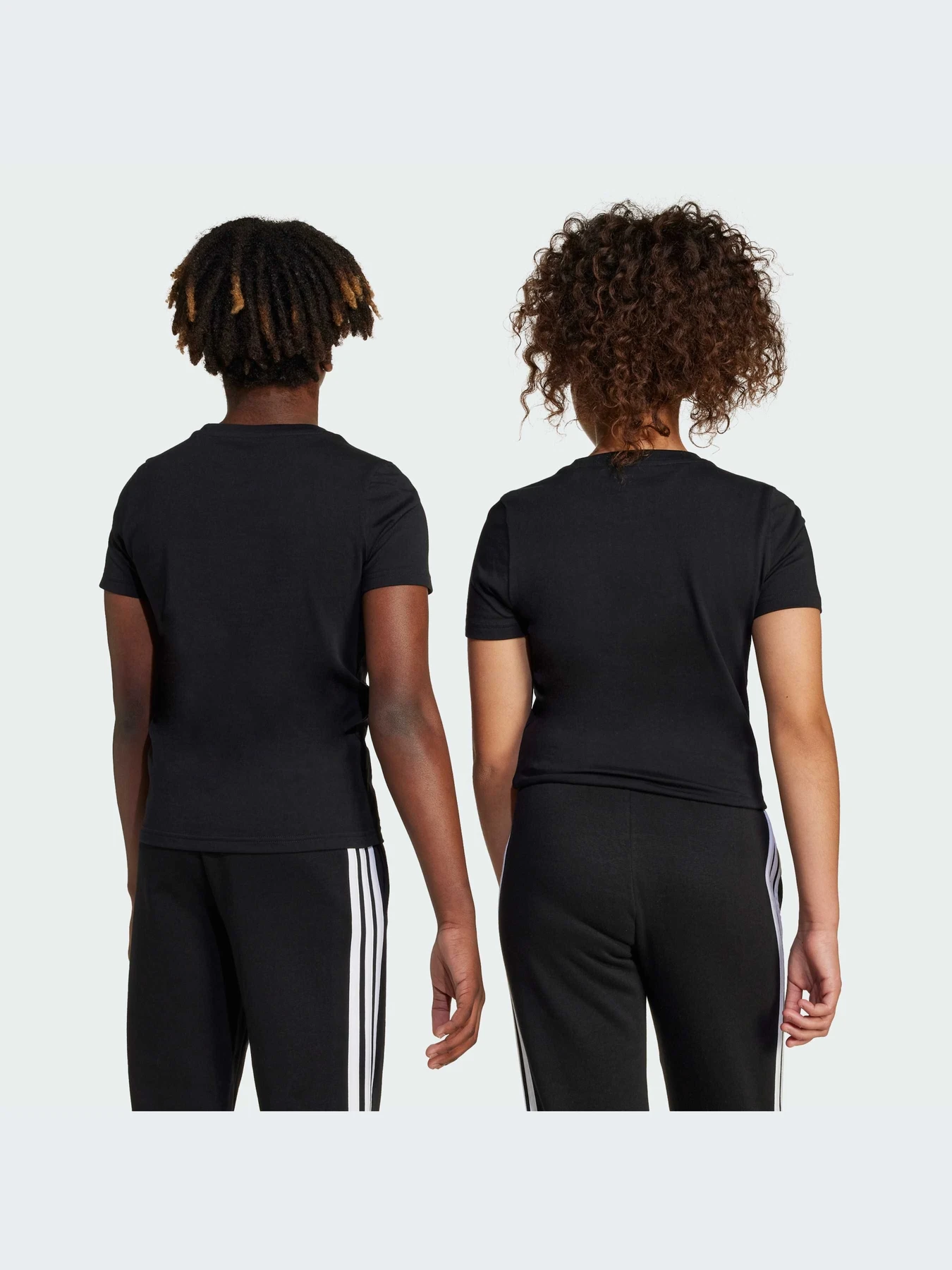 Футболки и поло Adidas модель JD4637-KZ Футболки и поло Adidas модель JD4637-KZ Фото