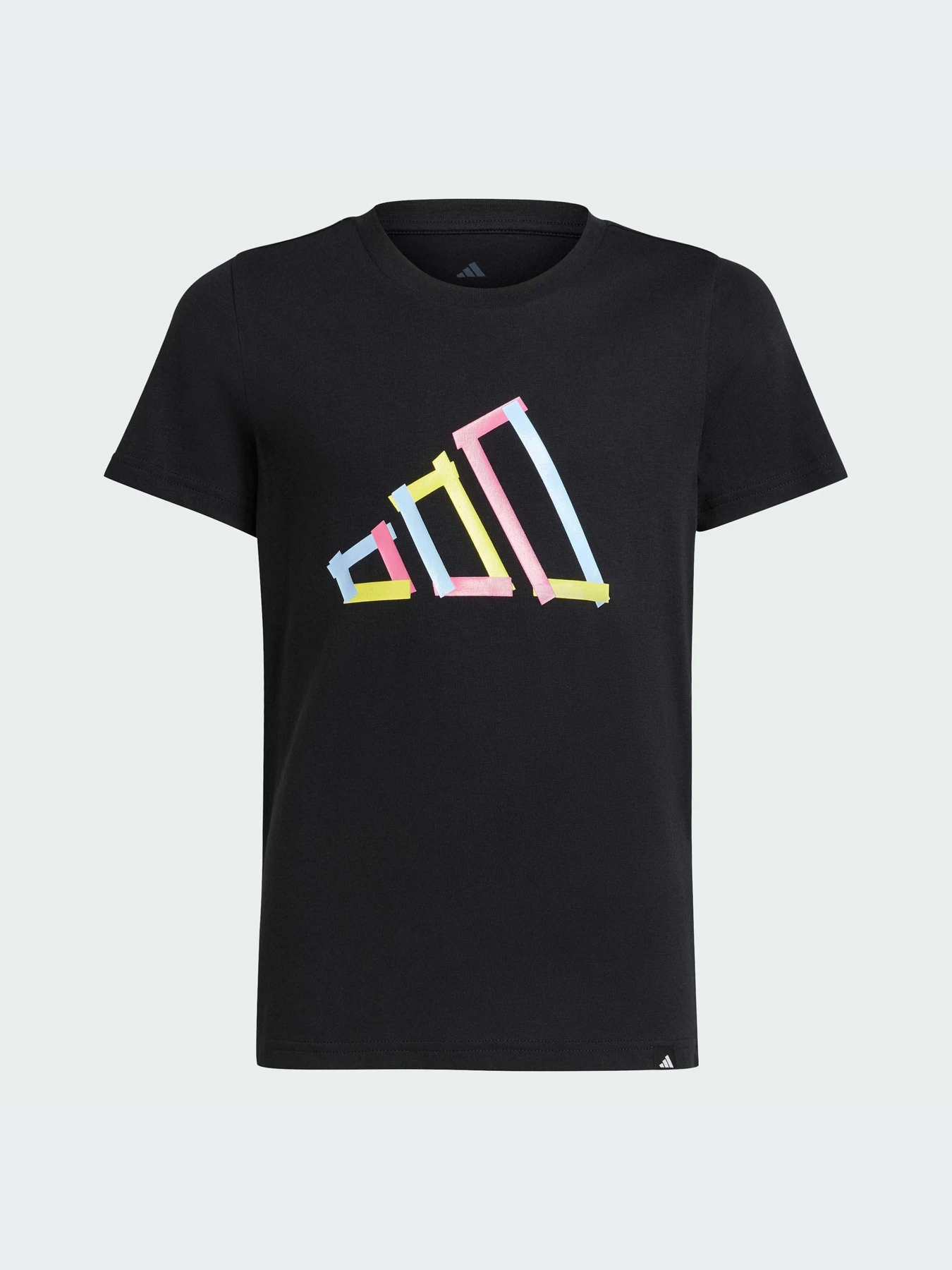 Футболки и поло Adidas модель JD4637-KZ Футболки и поло Adidas модель JD4637-KZ Фото