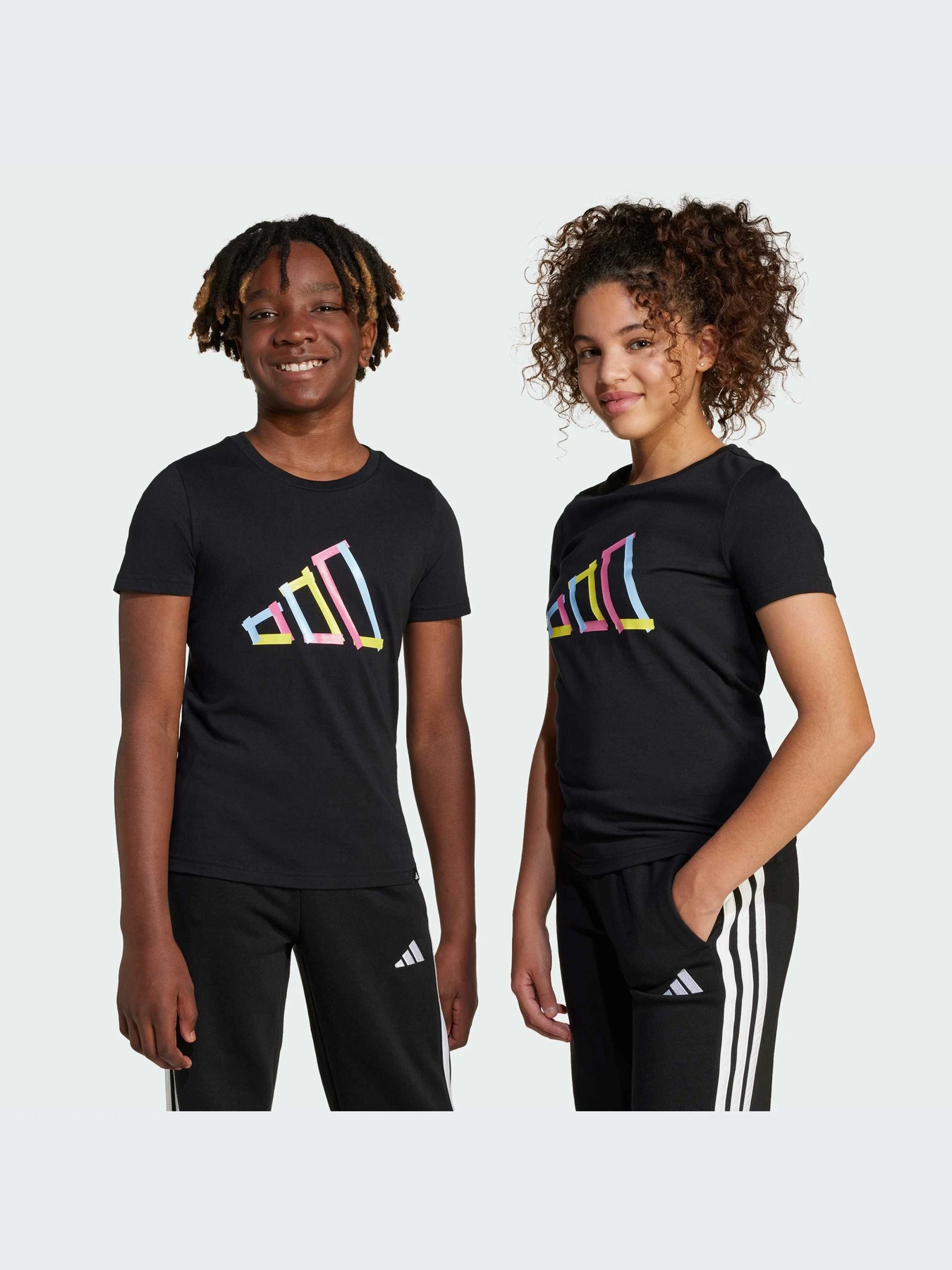 Футболки и поло Adidas модель JD4637-KZ Футболки и поло Adidas модель JD4637-KZ Фото