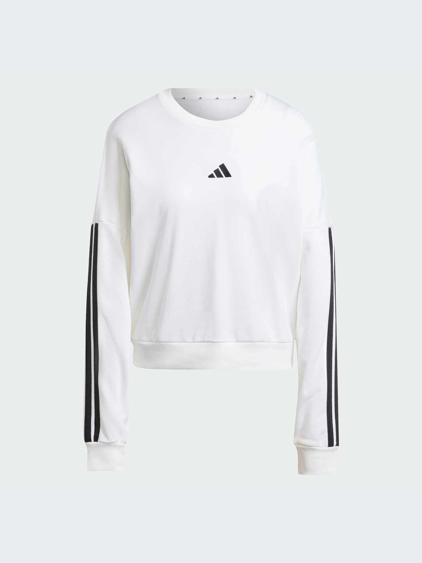 Худи и свитшоты Adidas модель JD5285-KZ Худи и свитшоты Adidas модель JD5285-KZ Фото