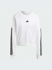 Худи и свитшоты Adidas модель JD5285-KZ Фото