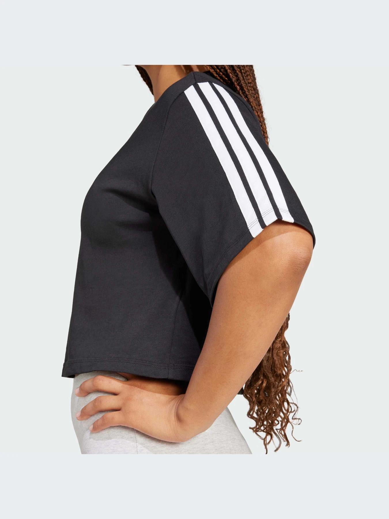 Футболки и поло Adidas модель JD4998-KZ Футболки и поло Adidas модель JD4998-KZ Фото