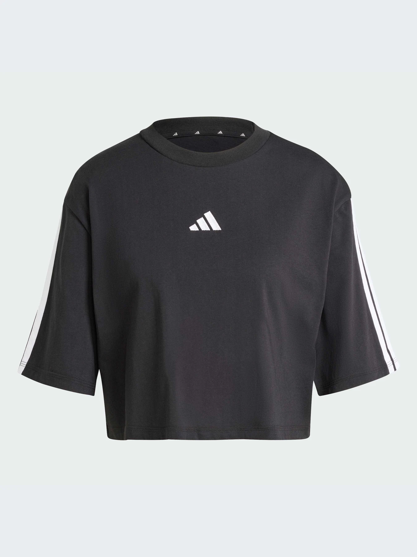 Футболки и поло Adidas модель JD4998-KZ Футболки и поло Adidas модель JD4998-KZ Фото