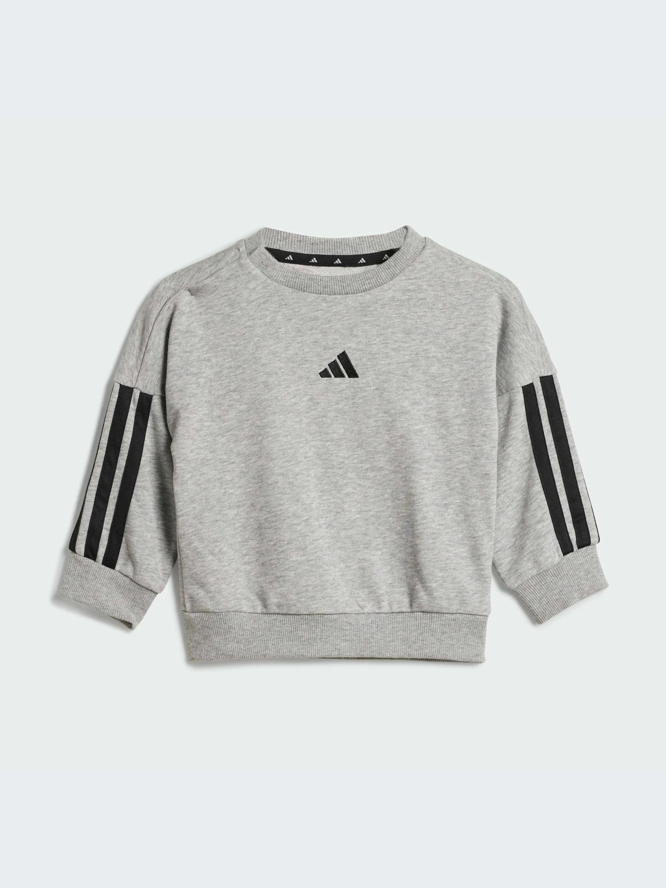 Костюмы Adidas модель JD8163-KZ Костюмы Adidas модель JD8163-KZ Фото