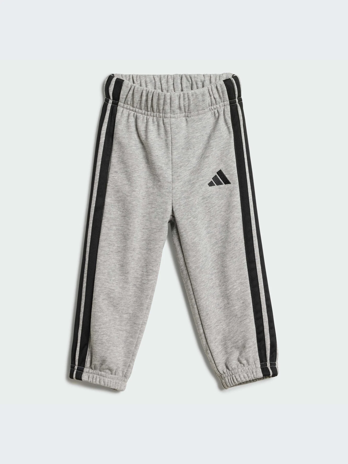 Костюмы Adidas модель JD8163-KZ Костюмы Adidas модель JD8163-KZ Фото