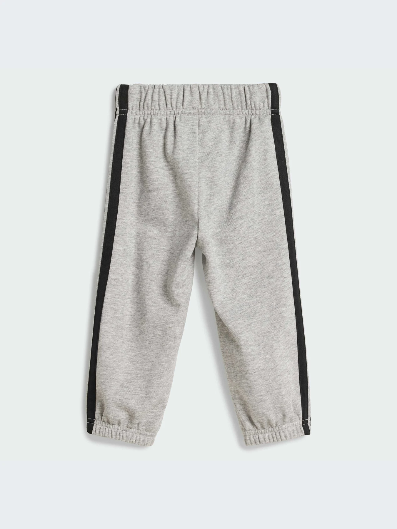 Костюмы Adidas модель JD8163-KZ Костюмы Adidas модель JD8163-KZ Фото