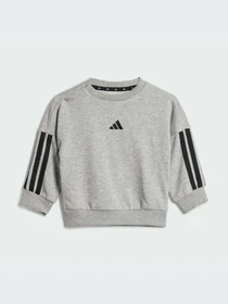 Костюмы Adidas модель JD8163-KZ Фото