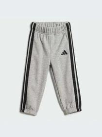 Костюмы Adidas модель JD8163-KZ Фото