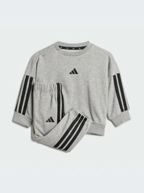 Костюмы Adidas модель JD8163-KZ Фото