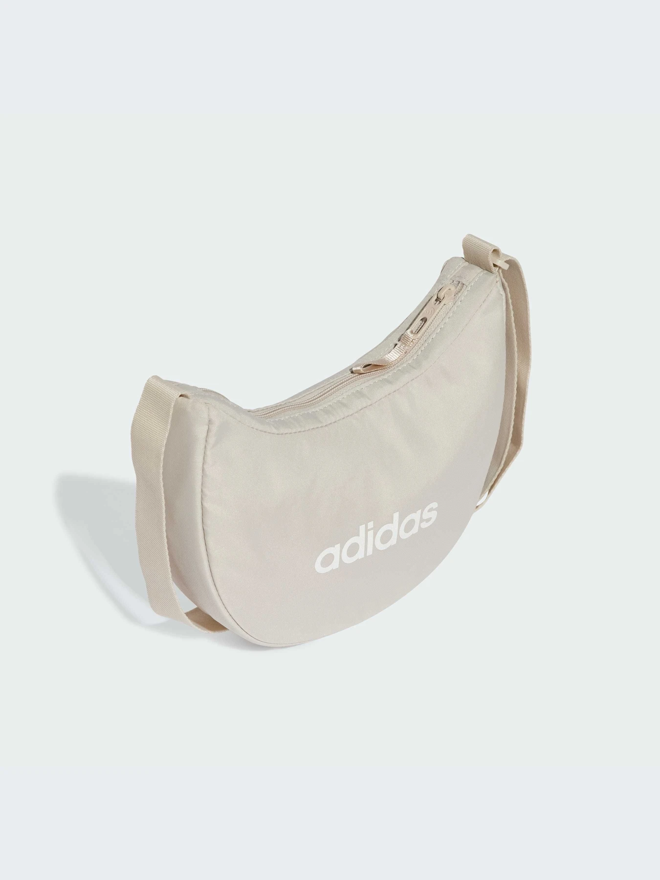 Сумки Adidas модель JD1789-KZ Сумки Adidas модель JD1789-KZ Фото