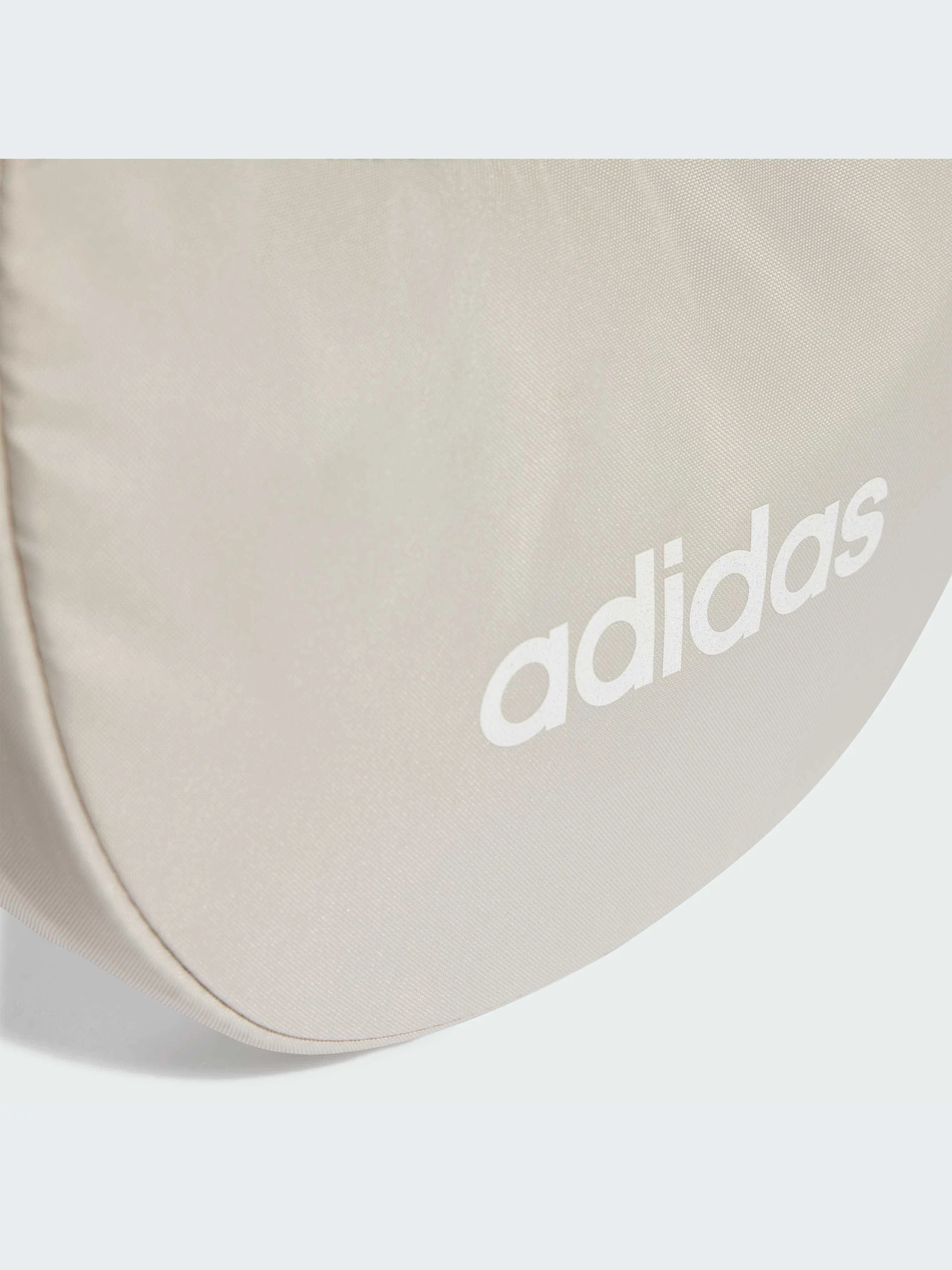 Сумки Adidas модель JD1789-KZ Сумки Adidas модель JD1789-KZ Фото