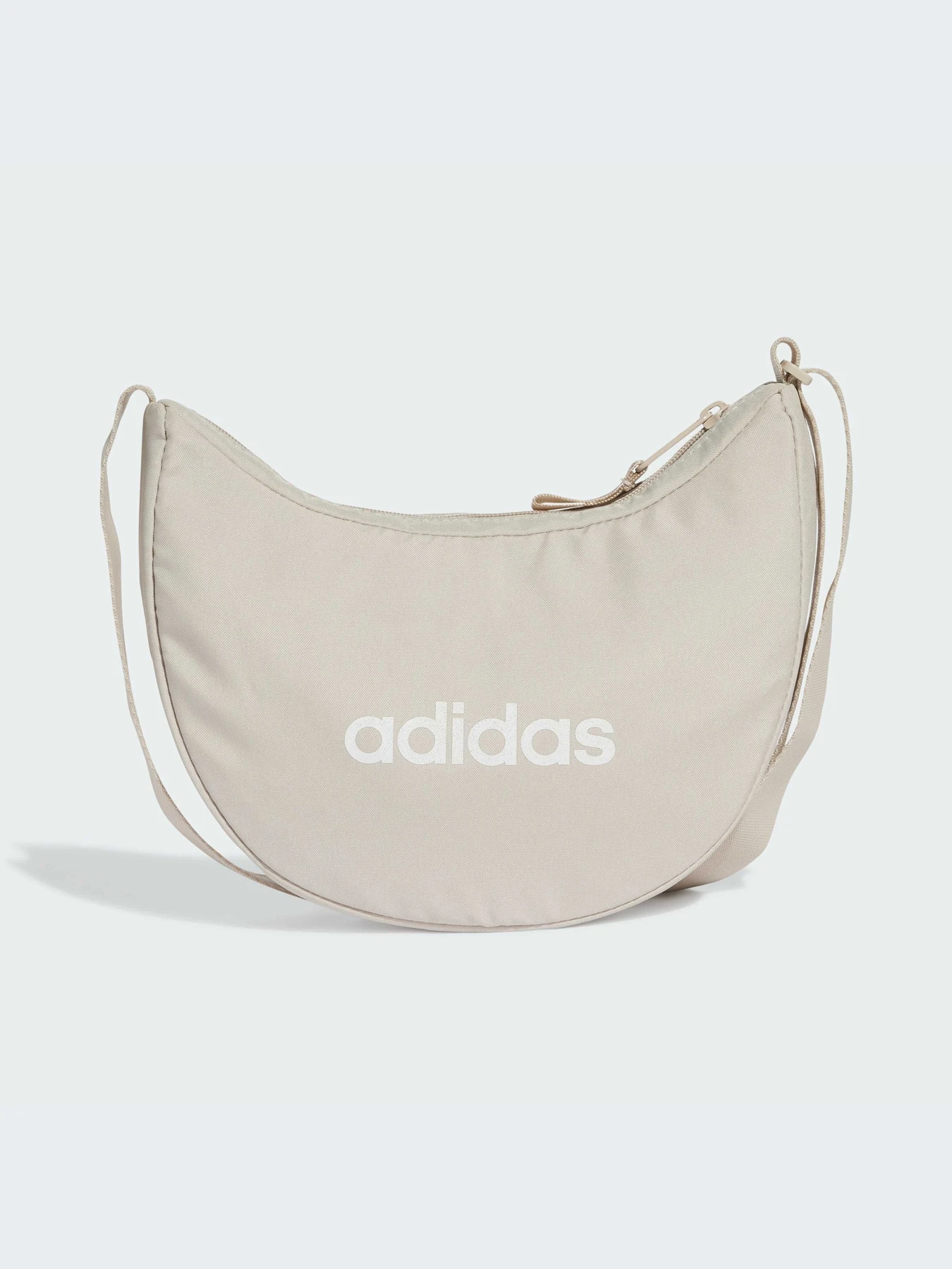 Сумки Adidas модель JD1789-KZ Сумки Adidas модель JD1789-KZ Фото