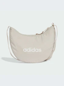 Сумки Adidas модель JD1789-KZ Фото