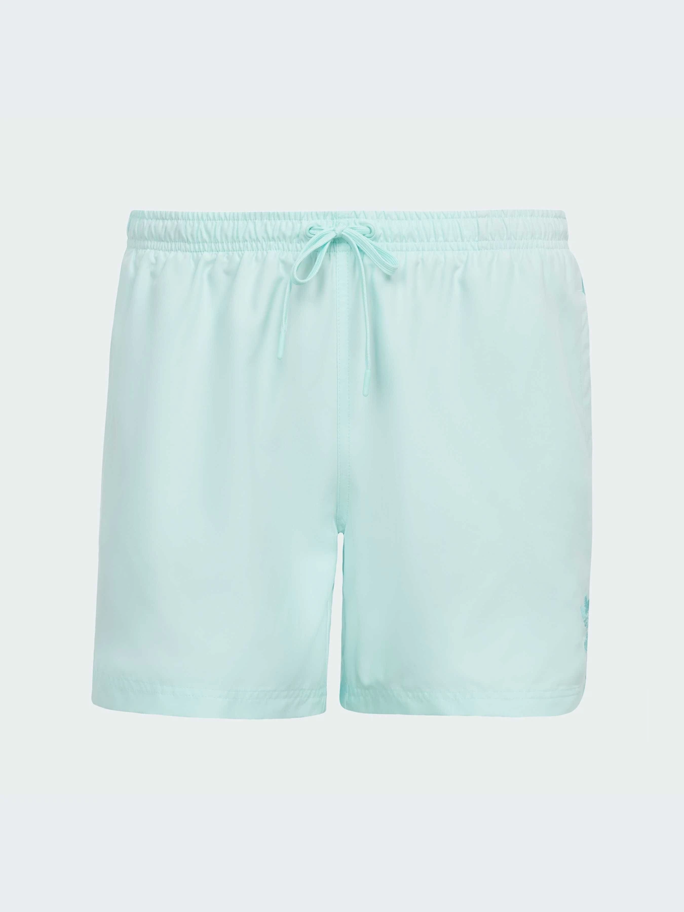 Одежда для пляжа Adidas модель JD0958-KZ Одежда для пляжа Adidas модель JD0958-KZ Фото
