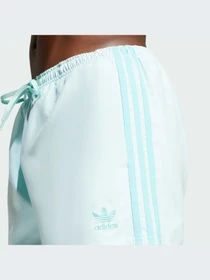Одежда для пляжа Adidas модель JD0958-KZ Фото