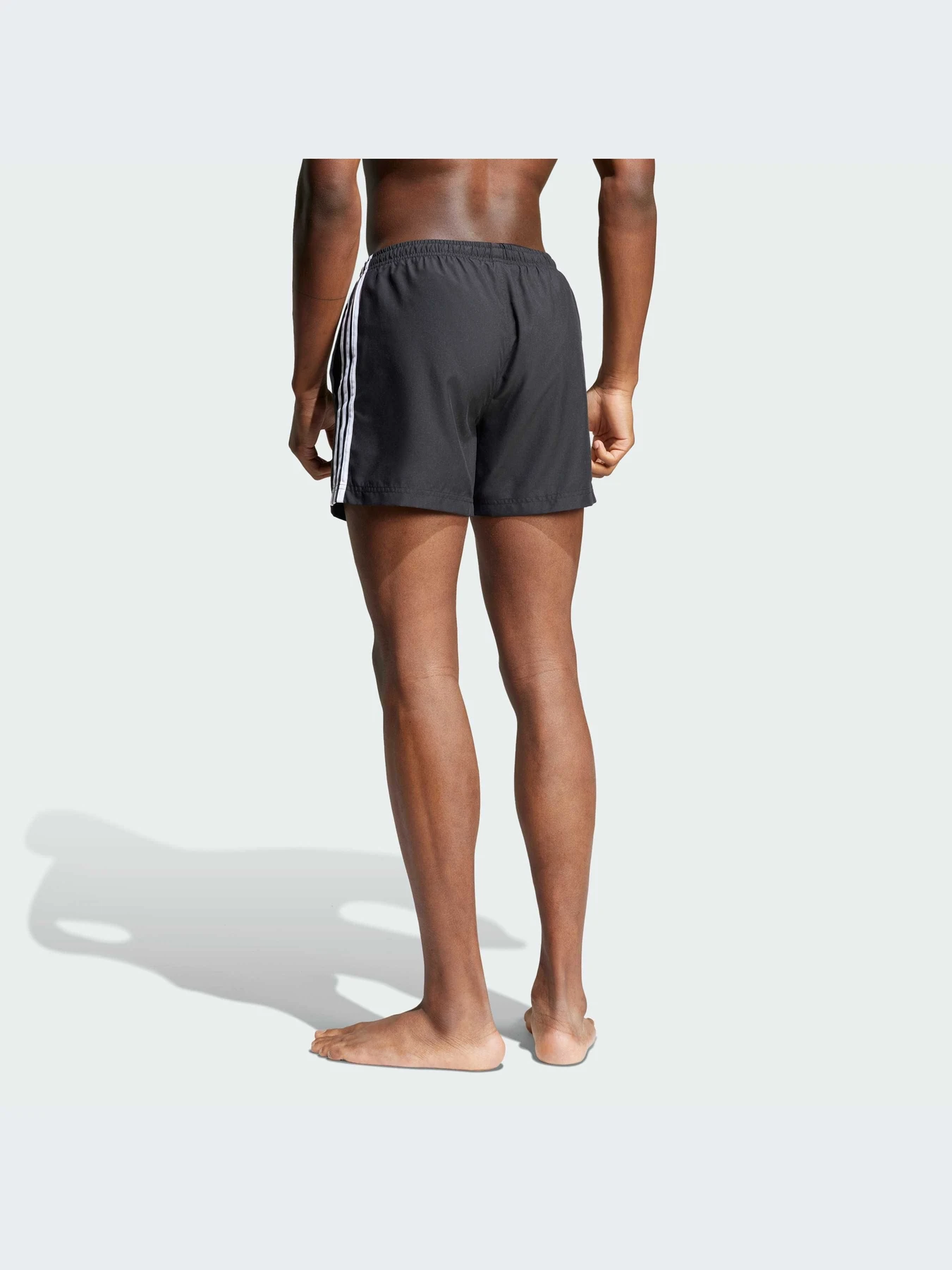 Одежда для пляжа Adidas модель JD0957-KZ Одежда для пляжа Adidas модель JD0957-KZ Фото