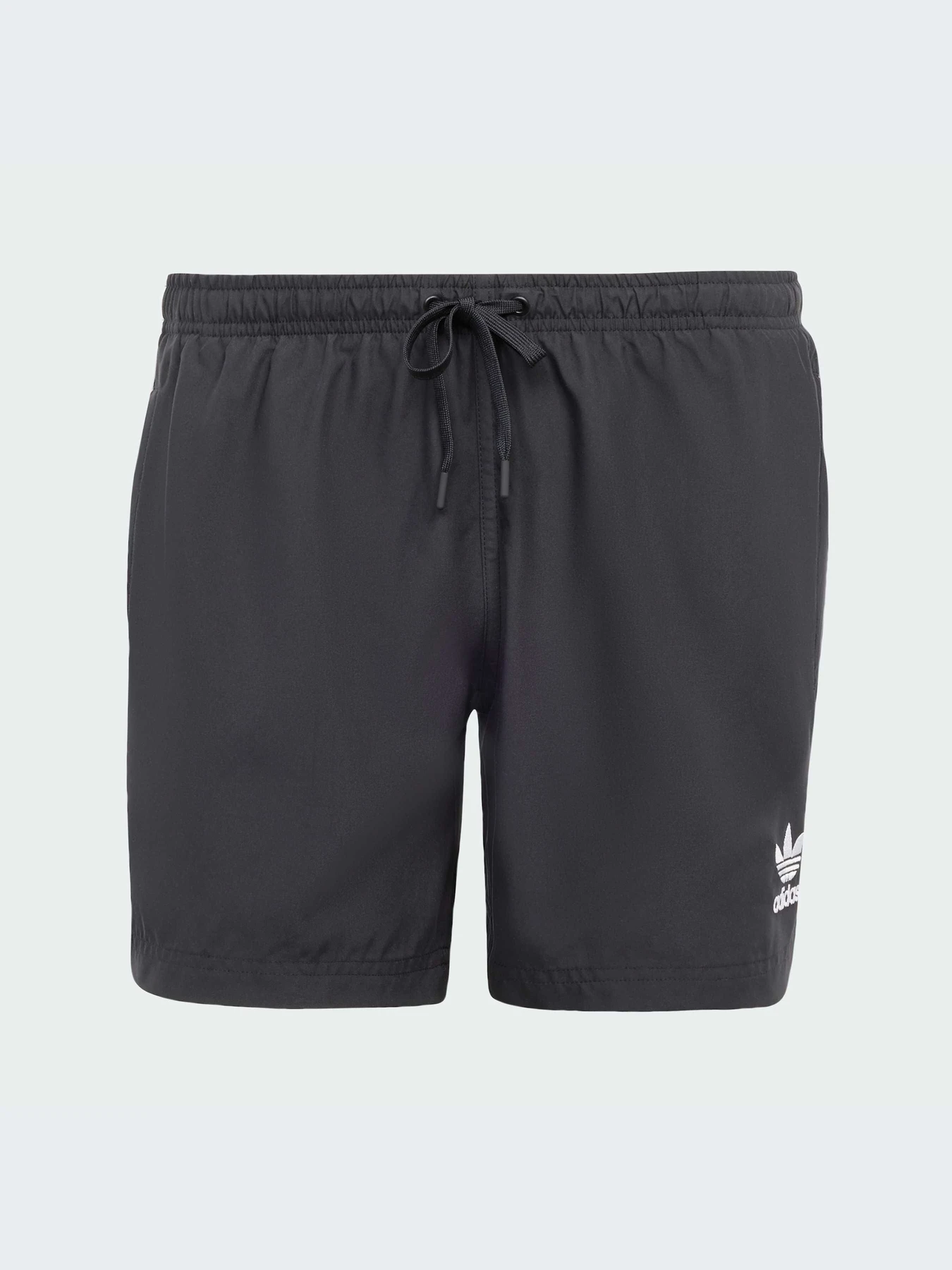 Одежда для пляжа Adidas модель JD0957-KZ Одежда для пляжа Adidas модель JD0957-KZ Фото