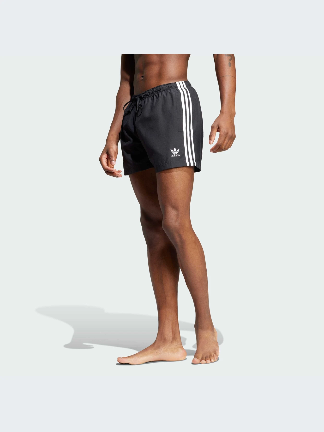 Одежда для пляжа Adidas модель JD0957-KZ Одежда для пляжа Adidas модель JD0957-KZ Фото