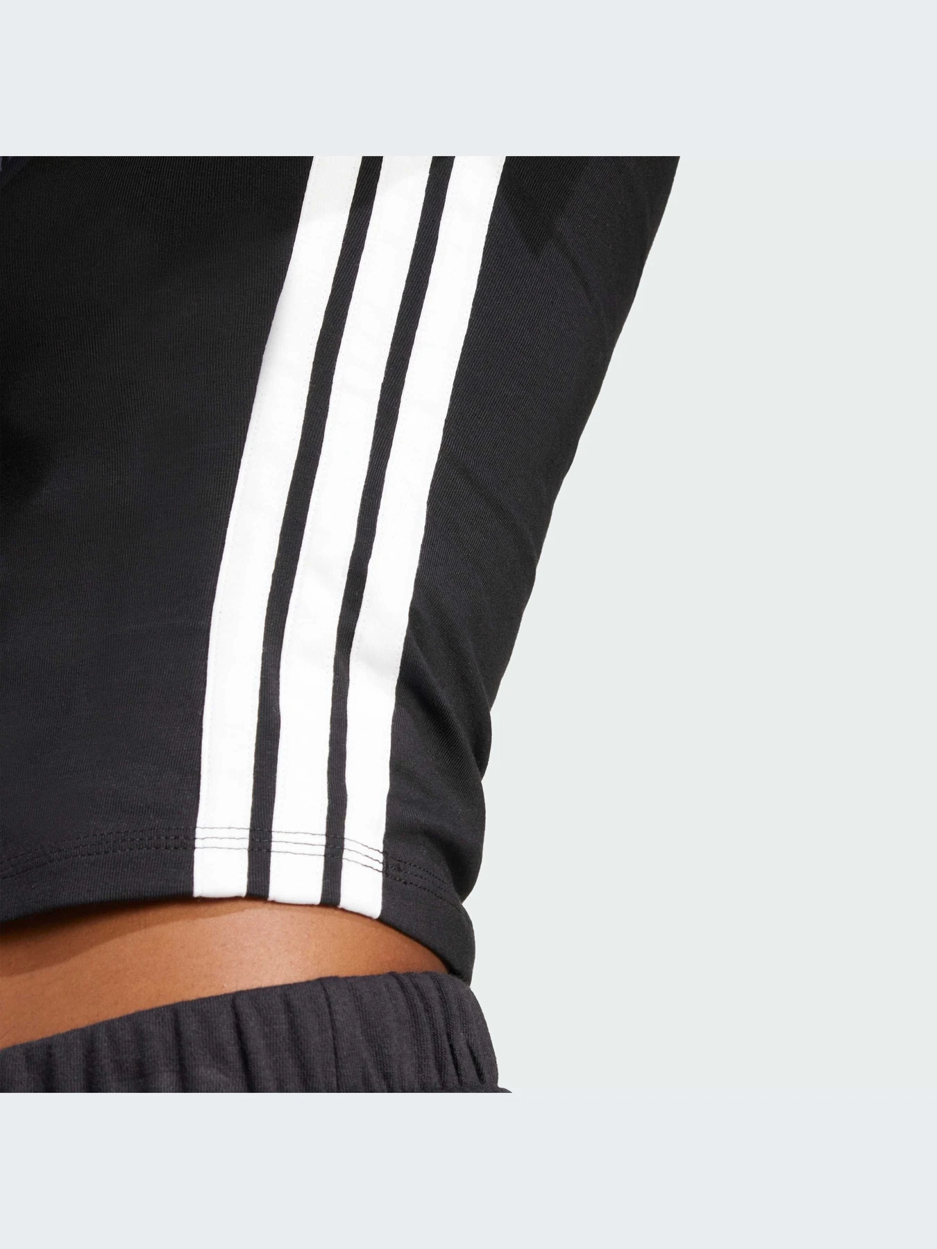 Футболки и поло Adidas модель JC8325-KZ Футболки и поло Adidas модель JC8325-KZ Фото