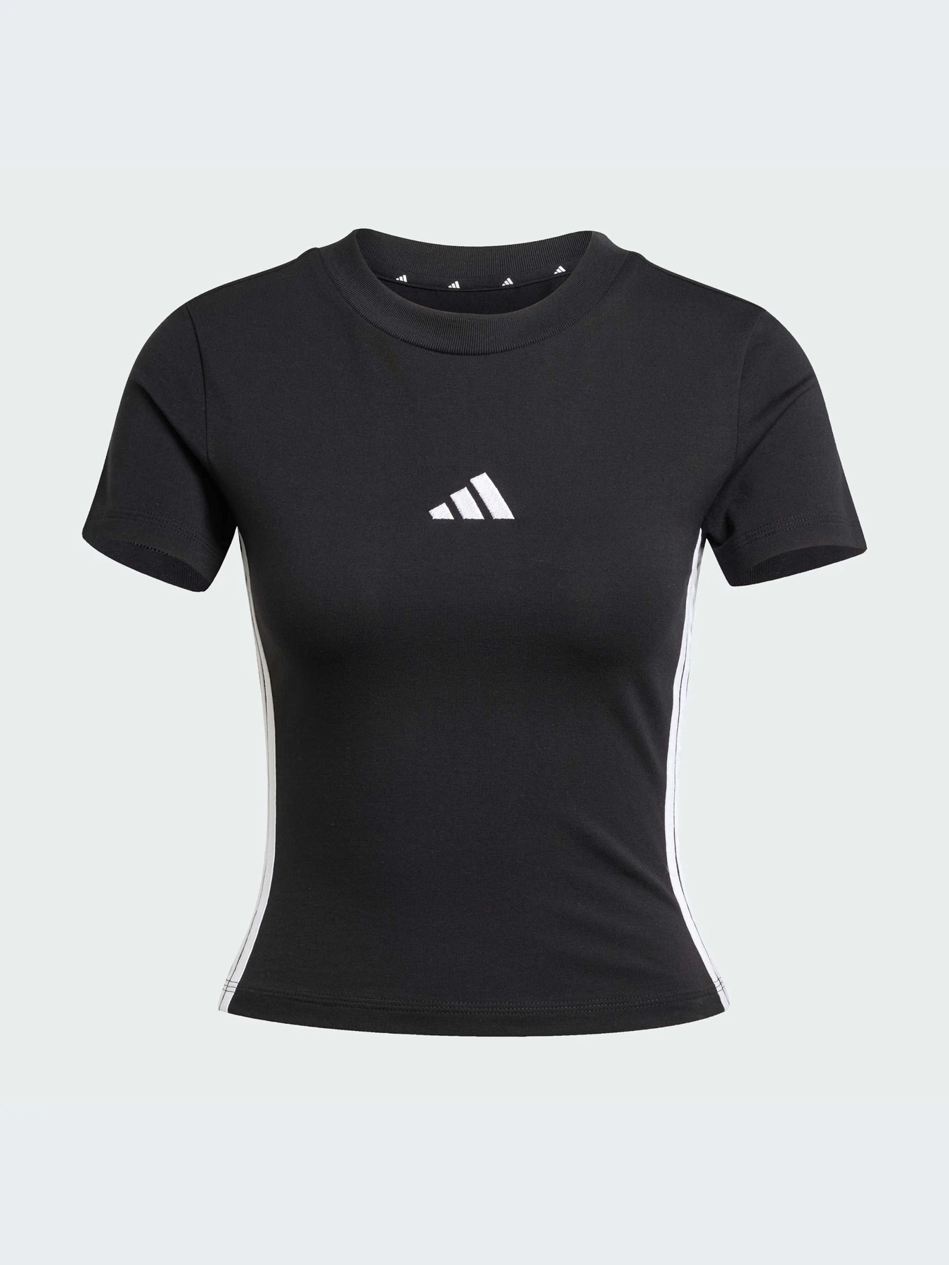 Футболки и поло Adidas модель JC8325-KZ Футболки и поло Adidas модель JC8325-KZ Фото