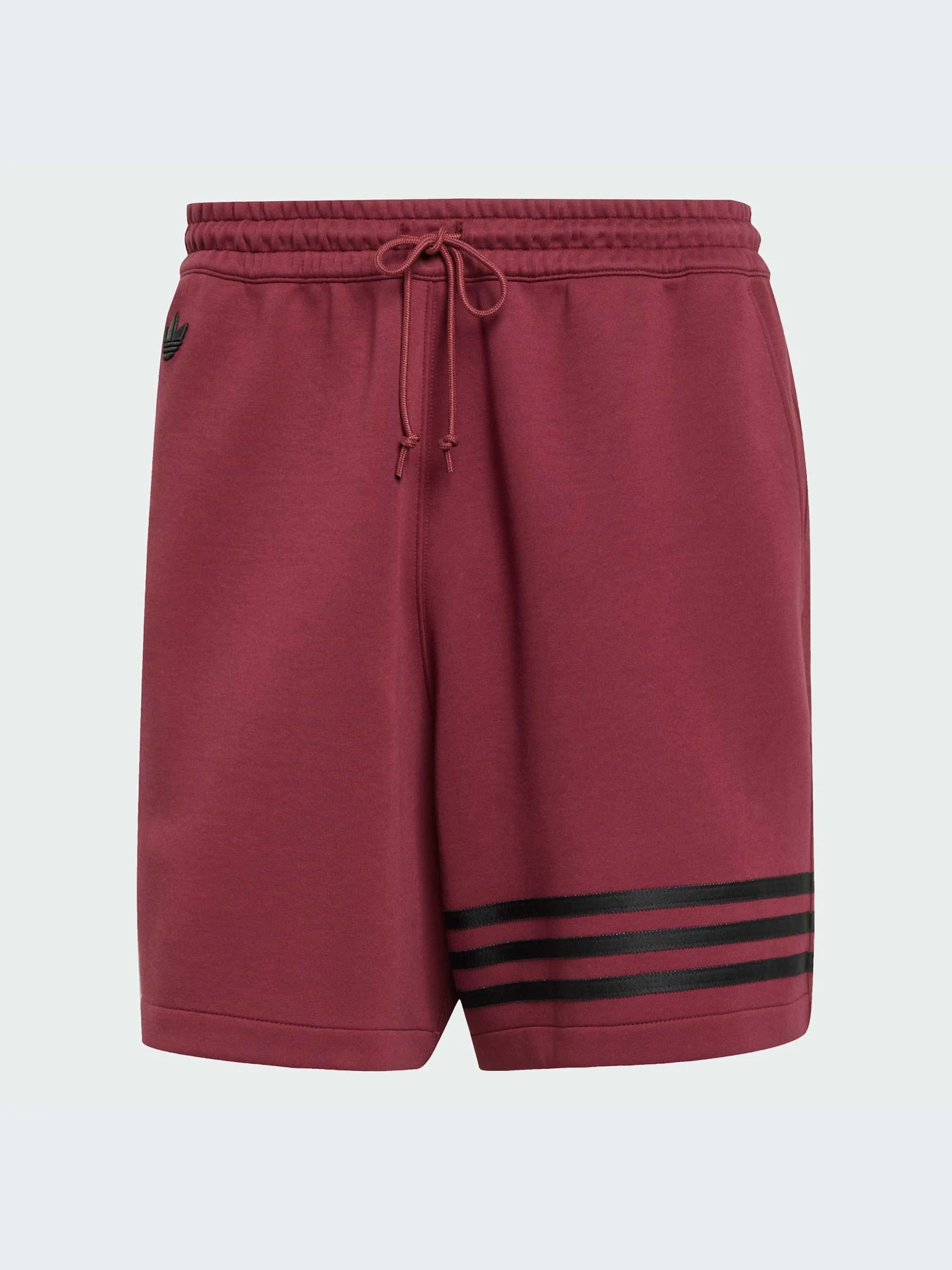 Шорты Adidas Adicolor модель JC9939-KZ Шорты Adidas Adicolor модель JC9939-KZ Фото