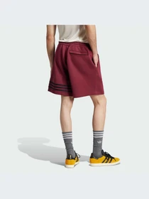 Шорты Adidas Adicolor модель JC9939-KZ Фото