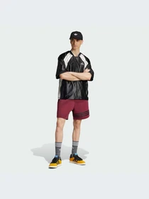Шорты Adidas Adicolor модель JC9939-KZ Фото