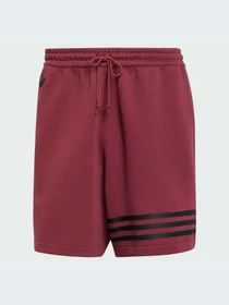 Шорты Adidas Adicolor модель JC9939-KZ Фото