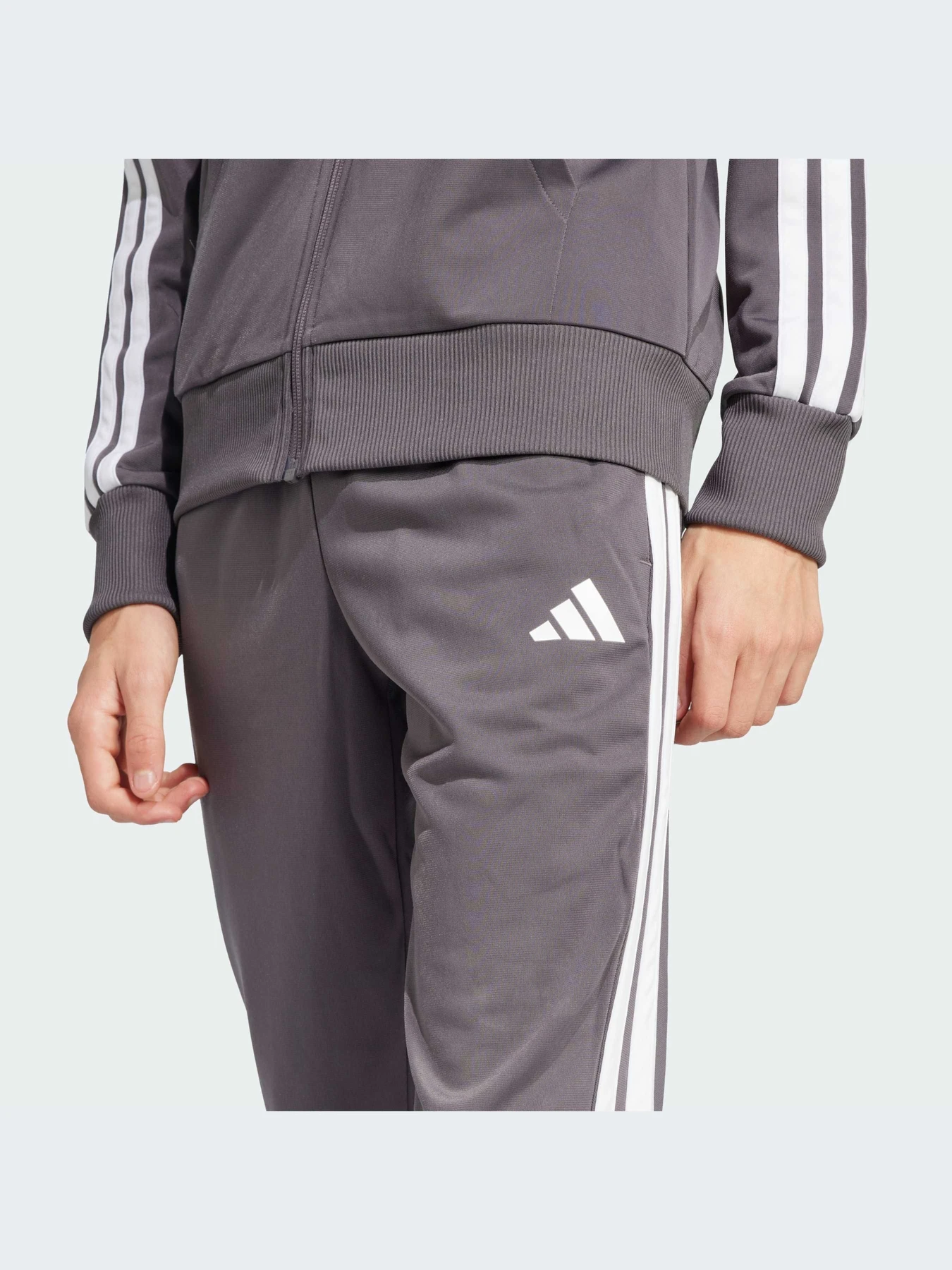 Костюмы Adidas модель JC6660-KZ Костюмы Adidas модель JC6660-KZ Фото