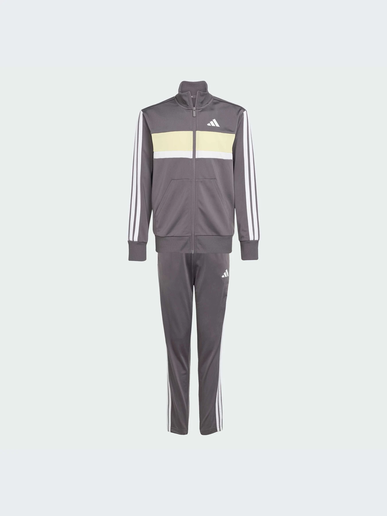Костюмы Adidas модель JC6660-KZ Костюмы Adidas модель JC6660-KZ Фото