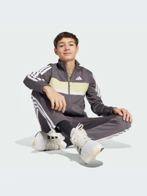 Костюмы Adidas модель JC6660-KZ Фото