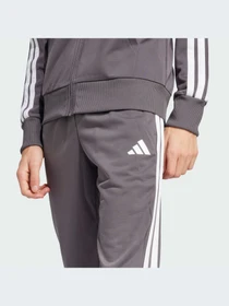 Костюмы Adidas модель JC6660-KZ Фото