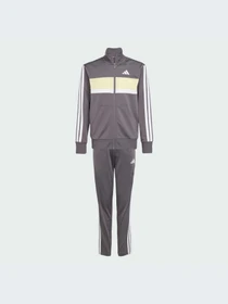 Костюмы Adidas модель JC6660-KZ Фото