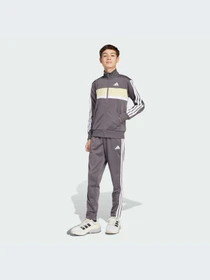 Костюмы Adidas модель JC6660-KZ Фото
