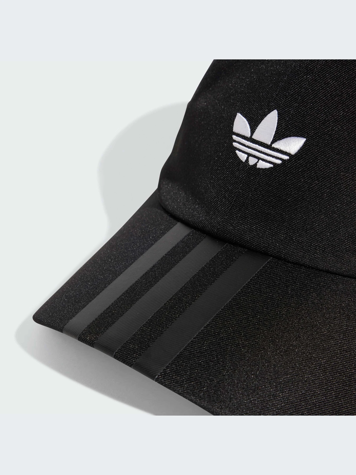 Шапки и кепки Adidas Adicolor модель JC6047-KZ Шапки и кепки Adidas Adicolor модель JC6047-KZ Фото