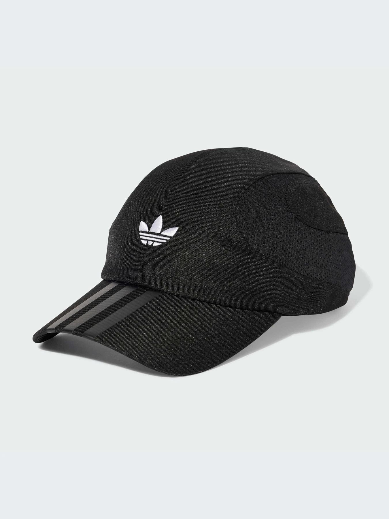 Шапки и кепки Adidas Adicolor модель JC6047-KZ Шапки и кепки Adidas Adicolor модель JC6047-KZ Фото
