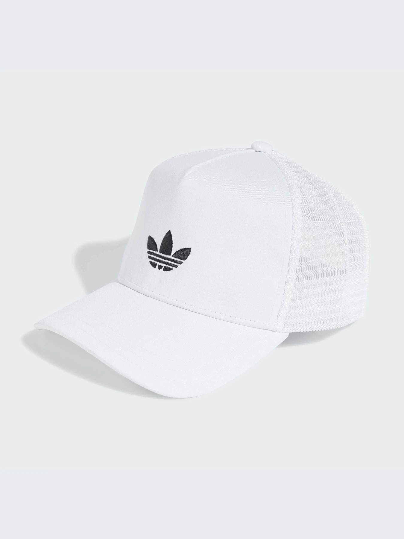 Шапки и кепки Adidas Adicolor модель JC6039-KZ Шапки и кепки Adidas Adicolor модель JC6039-KZ Фото