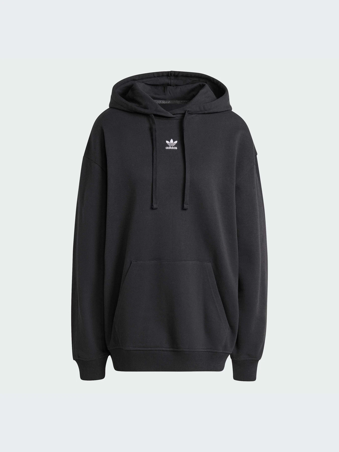 Худи и свитшоты Adidas модель IY9615-KZ Худи и свитшоты Adidas модель IY9615-KZ Фото
