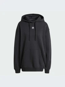 Худи и свитшоты Adidas модель IY9615-KZ Фото